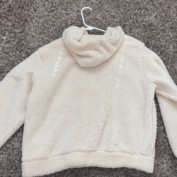 Disney jacket - Picture 2 of 2